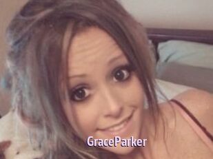 Grace_Parker