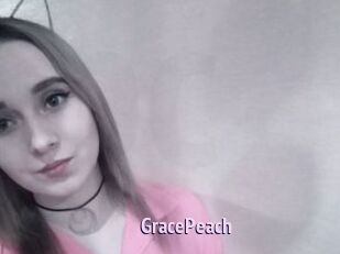 GracePeach