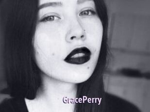 GracePerry