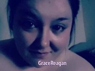 Grace_Reagan