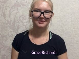 GraceRichard