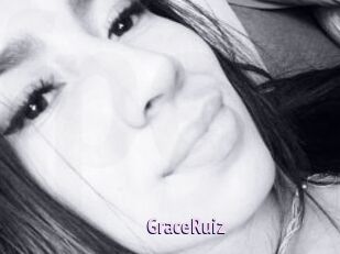 GraceRuiz