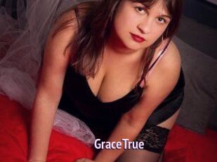 GraceTrue