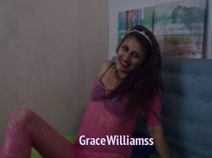 GraceWilliamss