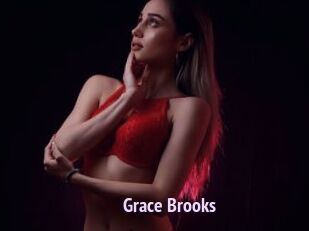 Grace_Brooks