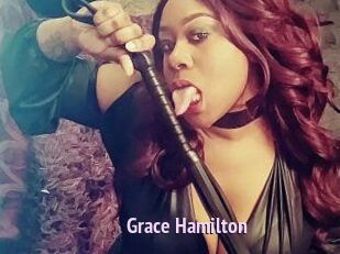 Grace_Hamilton