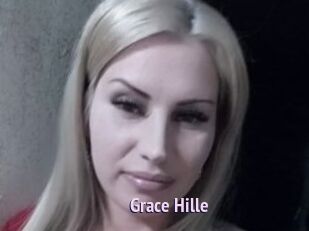 Grace_Hille