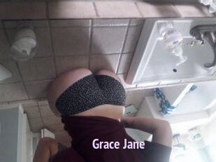 Grace_Jane