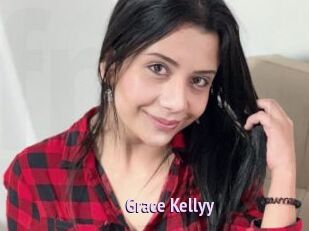 Grace_Kellyy