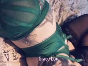 Grace_Lou