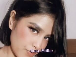 Grace_Miiller