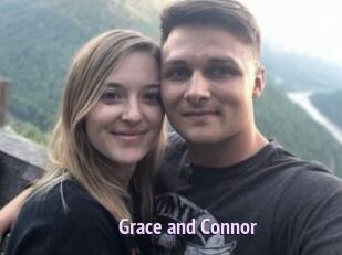 Grace_and_Connor