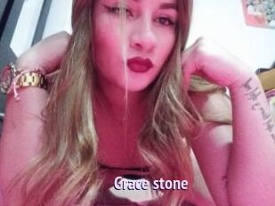 Grace_stone