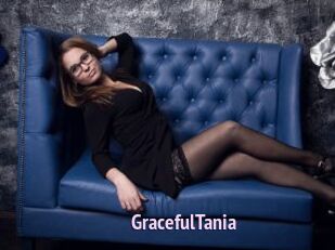 GracefulTania