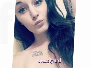 Gracelynn1