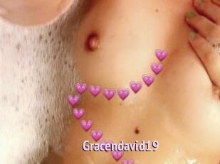 Gracendavid19