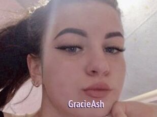 GracieAsh