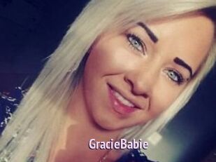 GracieBabie