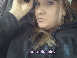 GracieBubbles