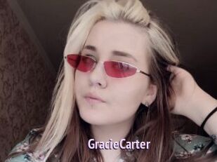 GracieCarter
