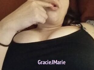 GracieJMarie