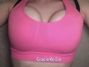 Gracie_Kellie