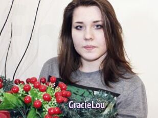 GracieLou
