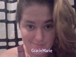 Gracie_Marie