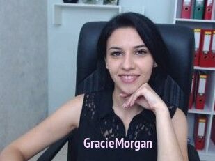 GracieMorgan