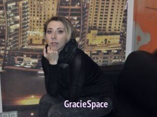 GracieSpace