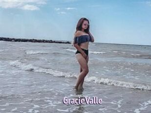GracieValle