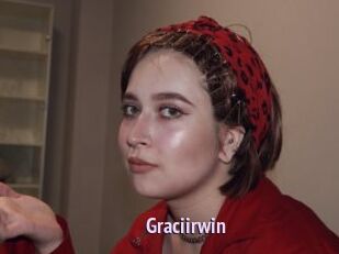 Graciirwin