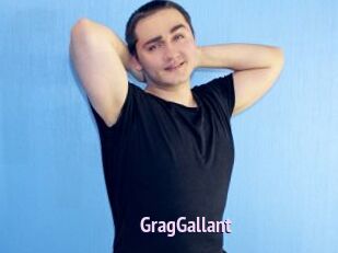 GragGallant