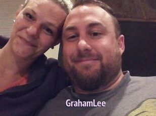 GrahamLee