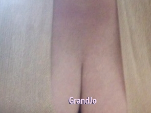 GrandJo