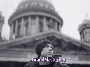 GrandMasterBee