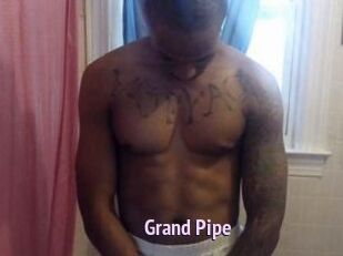 Grand_Pipe