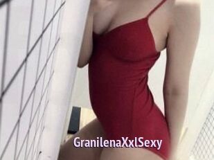 GranilenaXxlSexy