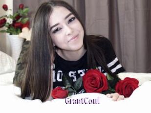 GrantCoul