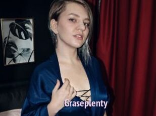 Graseplenty
