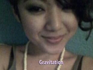 Gravitation