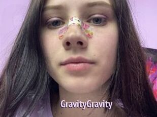 GravityGravity