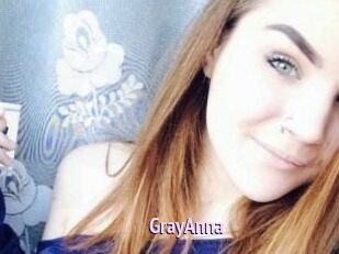 Gray_Anna