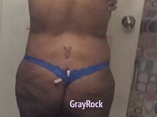 GrayRock