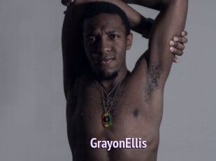 Grayon_Ellis