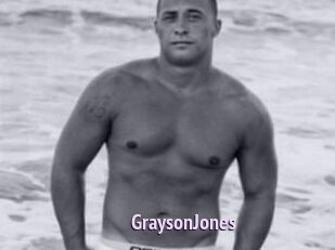 Grayson_Jones
