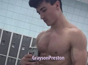 Grayson_Preston