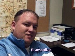 Grayson_Rae