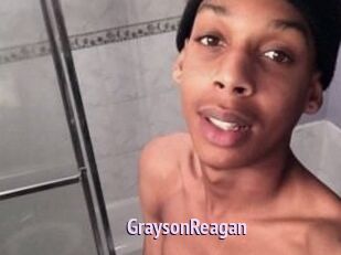 Grayson_Reagan