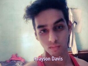 Grayson_Davis